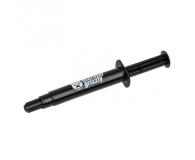Thermal Grizzly Kryonaut 5,55g - 396353 - zdjęcie 1